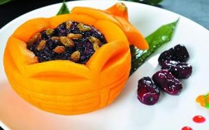 八个月小孩吃什么辅食好 8个月的宝宝吃什么辅食