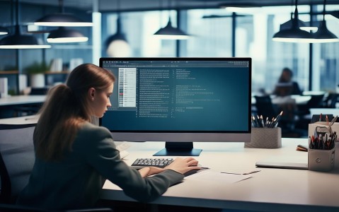SEO新手必看！做合格seoer需掌握的10个基础知识？