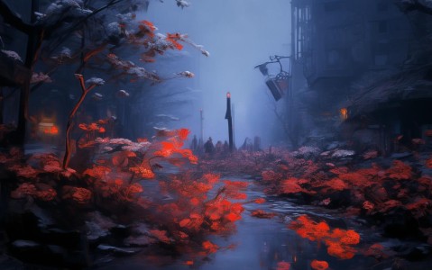 课堂教学小结的三种方式：情感激励、提纲挈领与练习式？