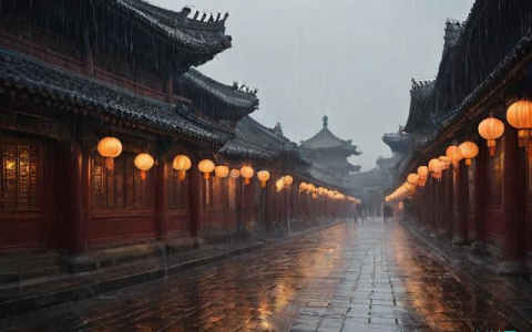 北京历史一周天气预报,北京历史天气2021