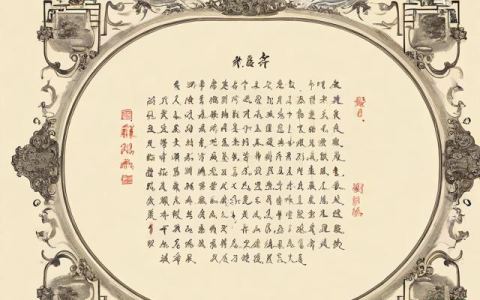 工资明细表怎么做,工资明细表怎么做word