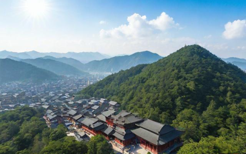 南岳近一周天气预报,南岳近几天天气预报