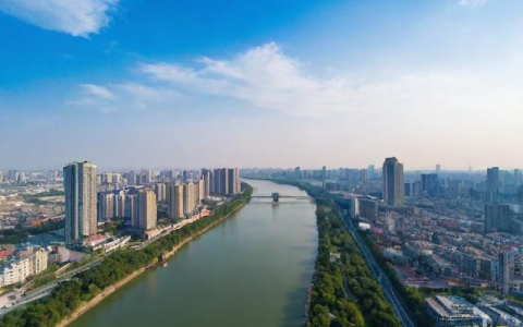 莱阳天气预报一周,莱阳天气预报一周7天实时