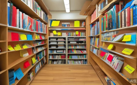 高考化学通app：助力高中化学学习，提供多样备考资源
