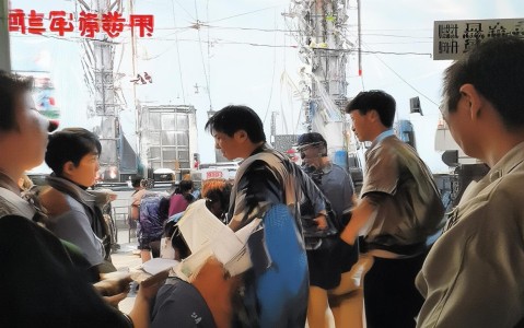 注意！夏季高发的不是感冒而是流脑，很多人却还没察觉