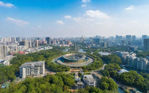 庆安天气预报一周七天,庆安天气预报40天