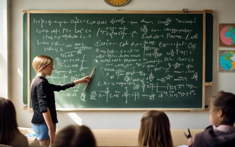 初一数学上册期中知识点总结：有理数相关特性及高效学习方法