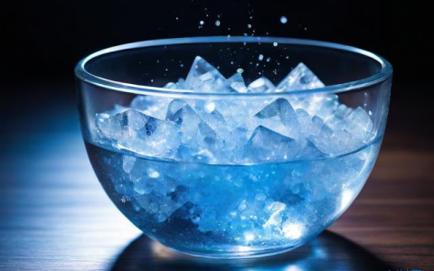硼砂粉怎么做硼砂水,硼砂粉怎么调硼砂水