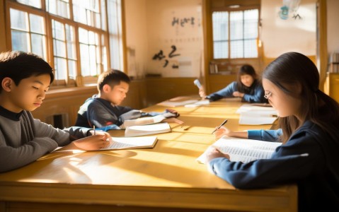 高一语文知识点总结归纳，助力学生打好基础提升成绩