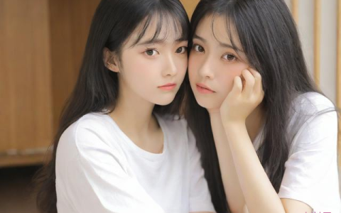 分手后女生应该怎么做,分手后女生怎么做才能让前任后悔