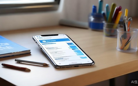 高考化学通app：汇聚知识点，助力高考化学提分，还等什么？