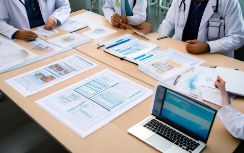 消化内科学考研重点知识大揭秘：解剖学与生理学要点