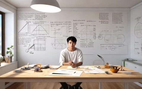 初三数学知识点有哪些？全面总结归纳，助力学习提升
