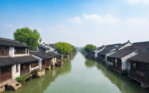 江苏南浔天气预报一周,美团上海总部工资待遇