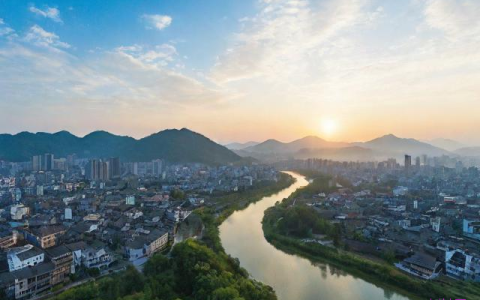 景德镇天气预报一周的,景德镇天气预报15天准确