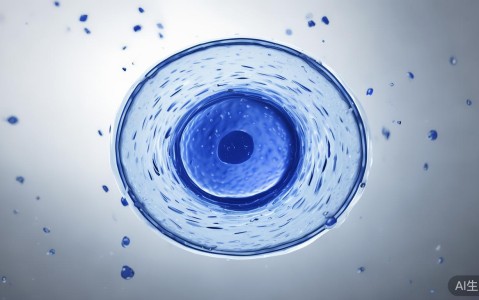 往年生物高中毕业考试考点：化学元素及水的重要内容及核心考点？