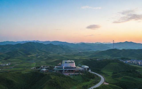 右玉天气预报一周天气,右玉县 天气