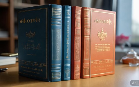 9月26日更新！地理爱好者必看，星球研究所这里是中国2来袭