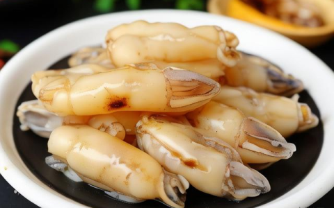 干墨鱼仔怎么做好吃,干墨鱼仔怎么做好吃视频