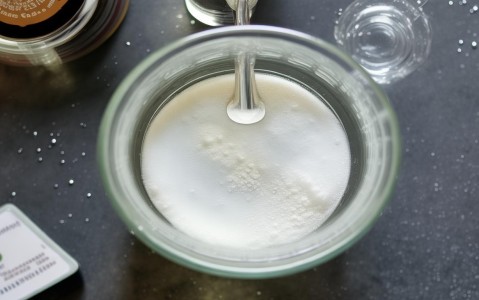 高一必备化学知识点概括总结，钠的性质你了解多少？