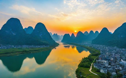 云南绥江天气预报一周,云南绥江县天气
