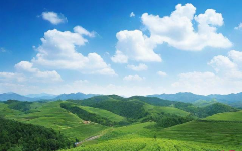 涉县一周天气预报,涉县一周天气预报30天