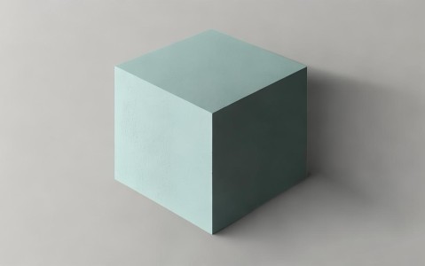 初二数学下册知识点总结，分式运算及总结方法全解析
