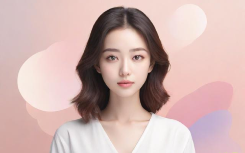 自我介绍ppt怎么做,自我介绍ppt怎么做步骤