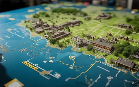 我市2022年度民族宗教领域消防及火灾隐患排查整治工作总结公示
