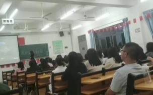 惠州卫生职业技术学院是几本 惠州卫生职业技术学院