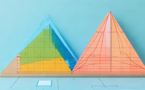初中三年数学知识点归纳大全，助你查漏补缺掌握数学知识