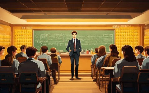 结合高考题，确认化学二轮复习重点：这些知识要着重把握