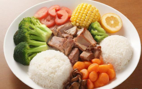 小月子餐怎么做,月子餐怎么做法30天食