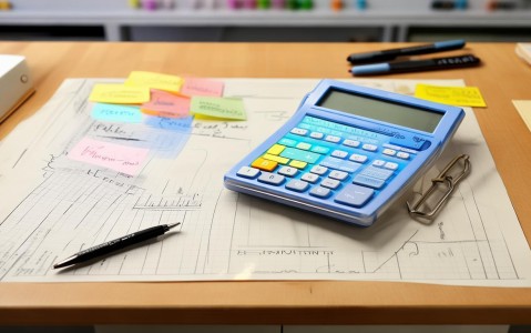 百分数知识大整理：概念、互化等要点全解析