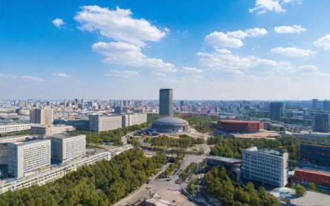 吉林四平一周天气预报,吉林四平一周天气预报查询