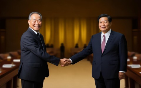 4月25日晚！知识产权模拟法庭竞赛决赛暨颁奖典礼成功举办