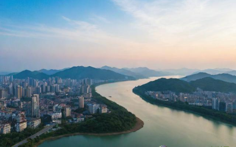 宁波市奉化区天气预报一周,奉化区天气预报15天