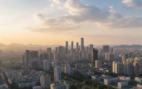 襄阳樊城天气预报一周,襄阳市樊城区天气2345