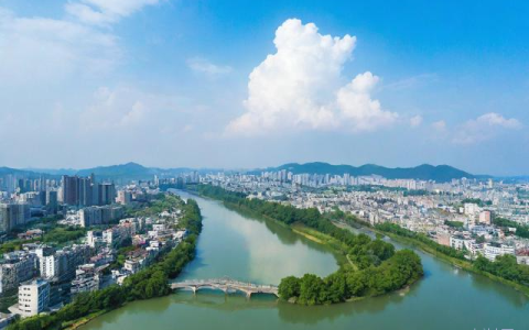 余姚天气预报一周7天r,余姚巿天气