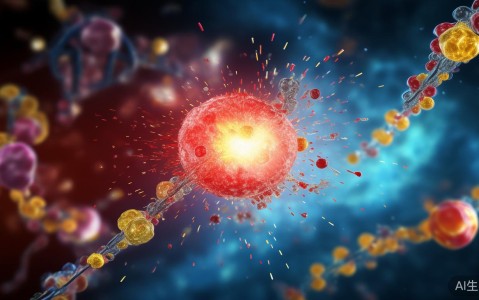 生物必修知识点总结：细胞分裂、呼吸及光合作用相关要点