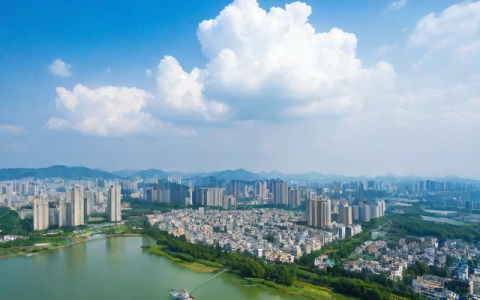 蓬安天气预报查询一周,请你给我搜一下蓬安天气预报