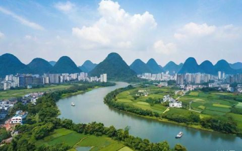 泰顺天气预报一周天气,泰顺一周天气预报7天