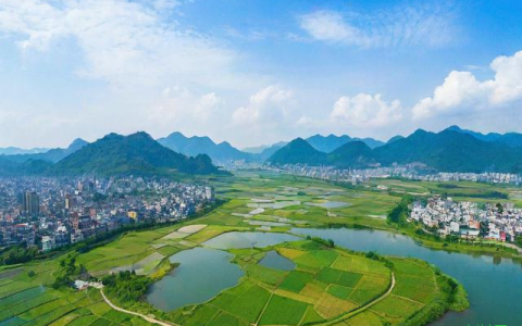 衡南县天气预报一周,衡南县天气预报一周7天