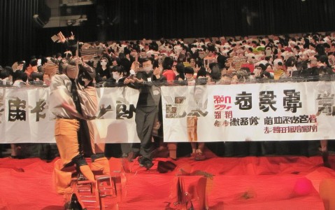 高考物理大题痛点剖析！掌握这些公式至少斩获20分步骤分