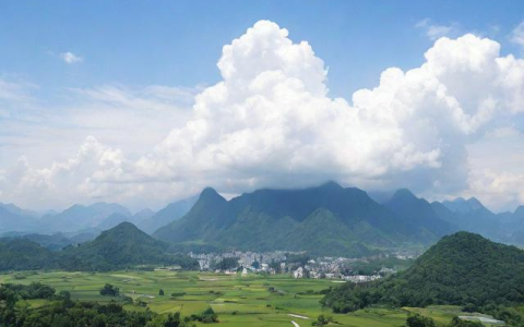 江山天气预报未来一周,江山天气预报7天