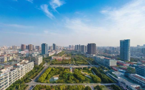 济宁一周的天气预报,济宁一周天气预报15天准确率