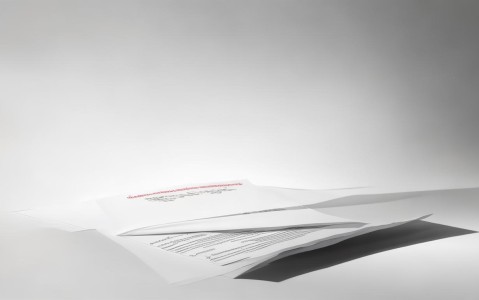 学习英语一天不可中断！人教版高中英语知识点总结最新来啦