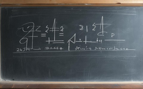 三年级上学期数学知识点归纳：分数的意义及比较大小方法
