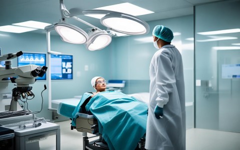 眼科医生亲述近视手术知识，打破信息差助你避坑
