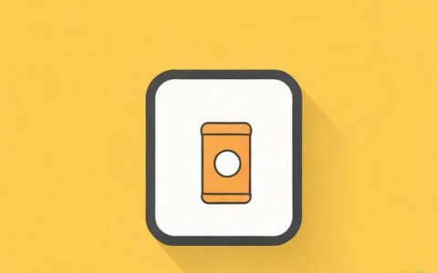 个人怎么做淘宝客,个人做淘宝客app